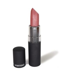 Mintenz lippenstift Allure