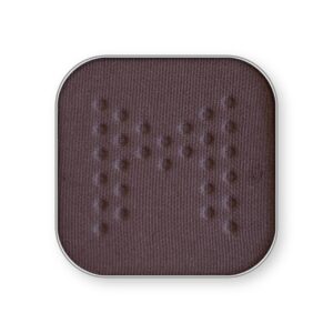 Bliss (mat)