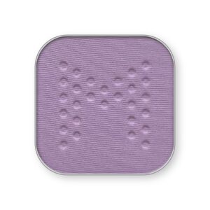 Milka (mat)