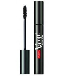 Pupa Milano All In One Mascara