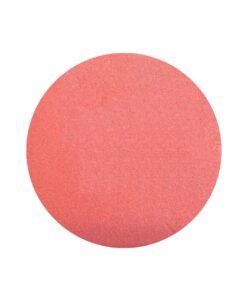 Tester Mintenz lippenstift adore