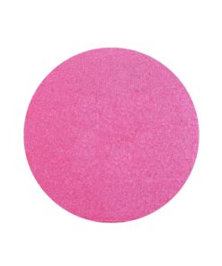 Tester Mintenz lippenstift sweetheart