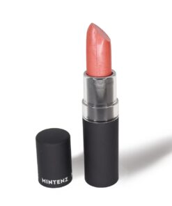 Mintenz lippenstift Adore