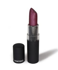 Mintenz lippenstift diva