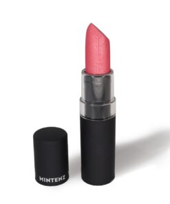 Mintenz lippenstift pretty woman