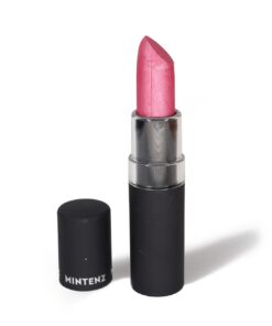 Mintenz lippenstift sweetheart