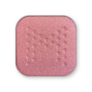 Old Pink