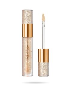 Pupa shine bright jelly lip gloss