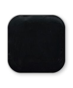 Mintenz eyeliner Black