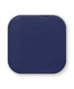 Mintenz eyeliner Blue, tester