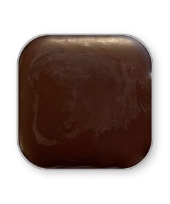 Mintenz eyeliner Brown, tester
