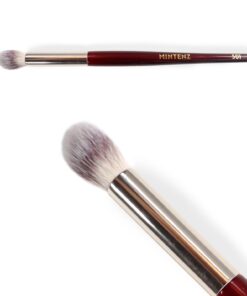 Mintenz 501 concealer kwast