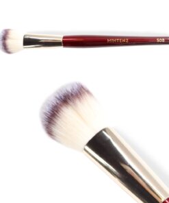 Mintenz 508 blush