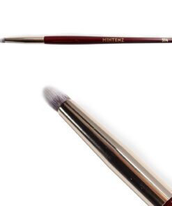 Mintenz 514 fine liner