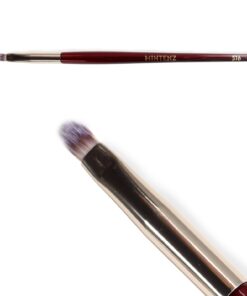 Mintenz 516 lippen penseel