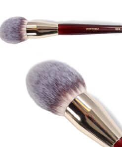 Mintenz 500 face & body Brush