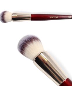 Mintenz 505 multifunctionele buffer / blend kwast