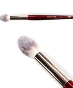 Mintenz 506 small pointed brush