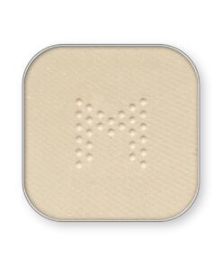 Mintenz setting powder cotton Matt