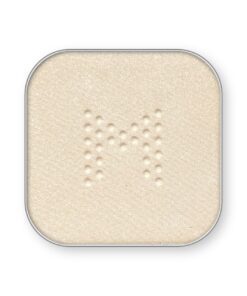 Mintenz setting powder cotton glow