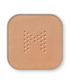 Mintenz setting powder touch of summer Matt