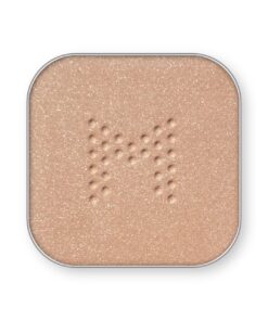 Mintenz setting powder touch of summer glow