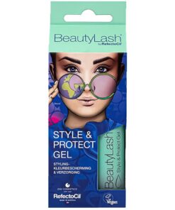 Refectocil BeautyLash style & protect gel
