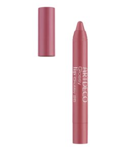 Artdeco Glossy Lip Chubby - 25 Celebrity