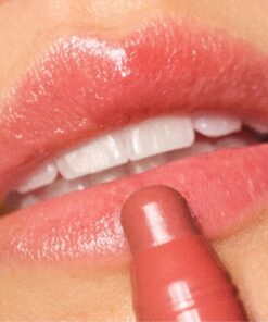 Artdeco Glossy Lip Chubby - 20 Boulevard - Afbeelding 2