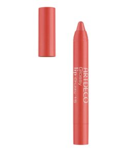 Artdeco Glossy Lip Chubby - 15 L.A. Style