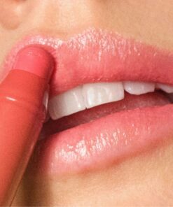 Artdeco Glossy Lip Chubby - 15 L.A. Style - Afbeelding 2