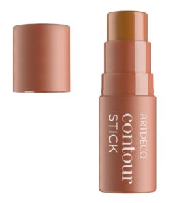 Artdeco Contour Stick