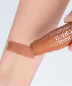 Artdeco Contour Stick - Afbeelding 2