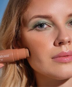 Artdeco Contour Stick - Afbeelding 3