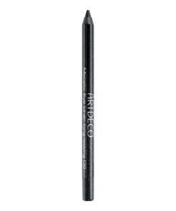 Artdeco metallic eye liner long-lasting 02 - metallic shadow