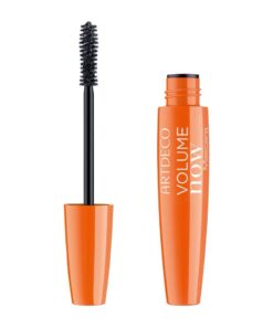 Artdeco volume now mascara