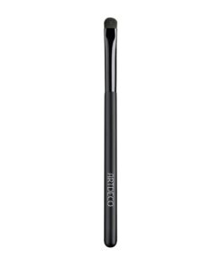 Artdeco Smokey eyes Brush
