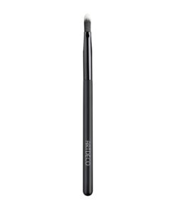 Artdeco Multi Purpose Brush - 65