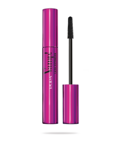 Pupa Vamp! Lash Extender