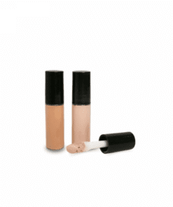 Mineralissima cover up liquid concealer mini - tan - Afbeelding 2