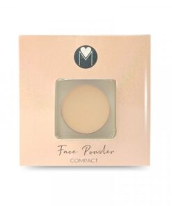 Mineralissima tester 2 in 1 foundation - Adele