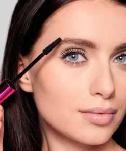 Pupa Vamp! Lash Extender - Afbeelding 4