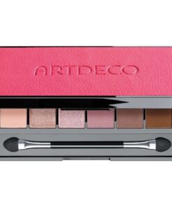 Artdeco make up palette 2 garden of delights