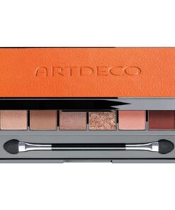 Artdeco make up palette 1 pretty in sunshine