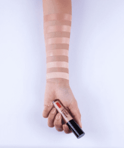 Pupa Milano Wonder Cover Concealer - 006 Biscuit - Afbeelding 2