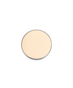 Mineralissima compacte oogschaduw - Milkshake ( mate )