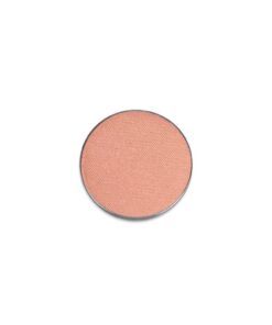 Mineralissima compacte oogschaduw - Breeze ( mat )