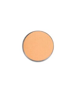 Mineralissima compacte oogschaduw - Mercy ( mat )