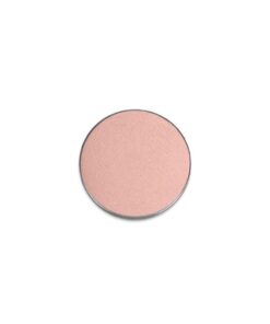 Mineralissima compacte oogschaduw - Heartbreaker ( mat )
