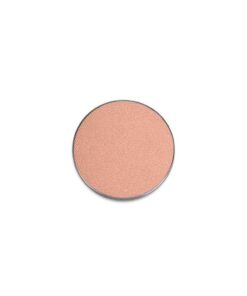 Mineralissima compacte oogschaduw - Vista ( mat )